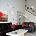 Elviria property: 3 bedroom Duplex in Elviria, Spain 244029