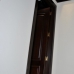 Elviria property: Duplex in Malaga 244029