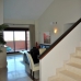 Elviria property: Duplex in Elviria 244029