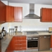 Elviria property: Elviria Duplex, Spain 244029