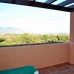Elviria property: Malaga Duplex, Spain 244029