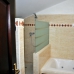 Elviria property: Beautiful Duplex for sale in Malaga 244029
