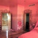 Sotogrande property: Sotogrande, Spain Villa 244031