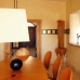 Sotogrande property: 4 bedroom Villa in Sotogrande, Spain 244031