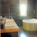 Sotogrande property: Villa in Cadiz 244031