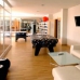 Sotogrande property: Villa in Sotogrande 244031