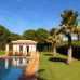 Sotogrande property: Sotogrande Villa, Spain 244031