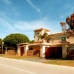 Sotogrande property: Beautiful Villa for sale in Sotogrande 244031