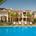 Bahia De Marbella property: Villa for sale in Bahia De Marbella 244032
