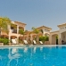 Bahia De Marbella property: Bahia De Marbella, Spain Villa 244032