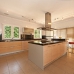 Bahia De Marbella property:  Villa in Malaga 244032