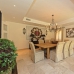 Bahia De Marbella property: Villa in Bahia De Marbella 244032