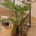 Bahia De Marbella property: Malaga Villa, Spain 244032