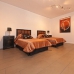 Bahia De Marbella property: Beautiful Villa for sale in Malaga 244032