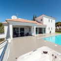 El Rosario property: Villa for sale in El Rosario 244033