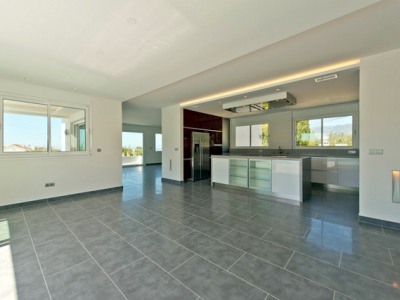 El Rosario property: Villa for sale in El Rosario, Spain 244033