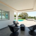 El Rosario property: Villa in Malaga 244033