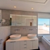 El Rosario property: Malaga Villa, Spain 244033