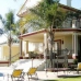 Marbella property: Villa for sale in Marbella 244034