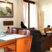 Marbella property: 4 bedroom Villa in Marbella, Spain 244034