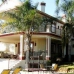 Marbella property: Marbella Villa, Spain 244034