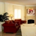 Marbella property: Malaga Villa, Spain 244034