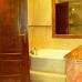 Marbella property: Beautiful Villa for sale in Marbella 244034
