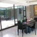 Hacienda Las Chapas property: Hacienda Las Chapas, Spain Villa 244035