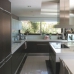 Hacienda Las Chapas property: 5 bedroom Villa in Malaga 244035