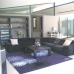 Hacienda Las Chapas property: Villa in Malaga 244035