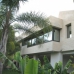 Hacienda Las Chapas property: Beautiful Villa for sale in Hacienda Las Chapas 244035