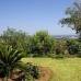 Benahavis property: 4 bedroom Villa in Benahavis, Spain 244036