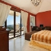Benahavis property: Villa in Benahavis 244036