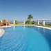 Benahavis property: Beautiful Villa for sale in Benahavis 244036