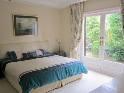 Los Monteros property: Villa for sale in Los Monteros 244037