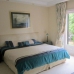 Los Monteros property: Malaga, Spain Villa 244037