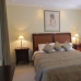 Los Monteros property: 5 bedroom Villa in Los Monteros, Spain 244037