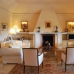 Los Monteros property: 5 bedroom Villa in Malaga 244037