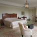 Los Monteros property: Beautiful Villa for sale in Los Monteros 244037