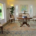 Los Monteros property: Beautiful Villa for sale in Malaga 244037