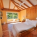 Elviria property: Villa in Elviria 244038
