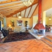 Elviria property: Elviria Villa, Spain 244038