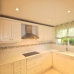 Estepona property: 2 bedroom Apartment in Malaga 244039