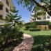 Estepona property: Apartment in Malaga 244039