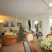 Estepona property: Malaga Apartment, Spain 244039