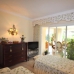 Estepona property: Beautiful Apartment for sale in Estepona 244039