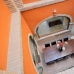 Hacienda Las Chapas property: Malaga, Spain Villa 244040