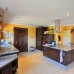 Hacienda Las Chapas property: Hacienda Las Chapas Villa, Spain 244040