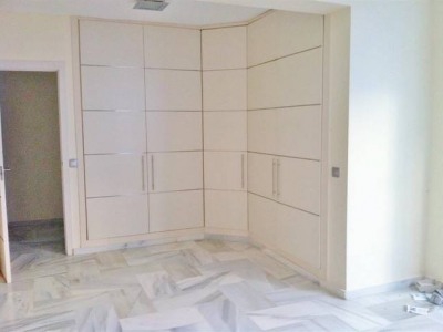Marbesa property: Malaga Villa 244041
