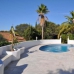 Marbesa property: Villa for sale in Marbesa 244041